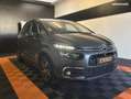 Citroen C4 Picasso Citroën 1.6 BLUEHDI 120CH 1ERE MAIN FULL OPTIONS Grau - thumbnail 13