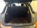 Citroen C4 Picasso Citroën 1.6 BLUEHDI 120CH 1ERE MAIN FULL OPTIONS Grau - thumbnail 11