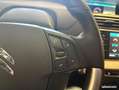 Citroen C4 Picasso Citroën 1.6 BLUEHDI 120CH 1ERE MAIN FULL OPTIONS Grau - thumbnail 20