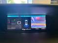 Citroen C4 Picasso Citroën 1.6 BLUEHDI 120CH 1ERE MAIN FULL OPTIONS Grau - thumbnail 28