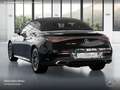 Mercedes-Benz CLE 300 4M AMG+NIGHT+360+LED+SITZKLIMA+TOTW+9G Noir - thumbnail 18