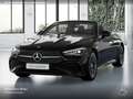 Mercedes-Benz CLE 300 4M AMG+NIGHT+360+LED+SITZKLIMA+TOTW+9G Schwarz - thumbnail 2