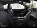 Mercedes-Benz CLE 300 4M AMG+NIGHT+360+LED+SITZKLIMA+TOTW+9G Schwarz - thumbnail 11