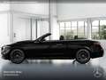 Mercedes-Benz CLE 300 4M AMG+NIGHT+360+LED+SITZKLIMA+TOTW+9G Noir - thumbnail 17