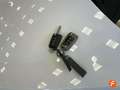 Skoda Octavia Combi 2.0 TDI CR 184cv DSG RS Blanco - thumbnail 24