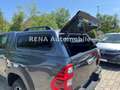 Toyota Hilux Executive 2.8D-4D *NAVI*360°*Hardtop+Wanne Gris - thumbnail 7