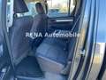 Toyota Hilux Executive 2.8D-4D *NAVI*360°*Hardtop+Wanne Gris - thumbnail 15