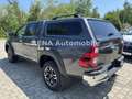 Toyota Hilux Executive 2.8D-4D *NAVI*360°*Hardtop+Wanne Gris - thumbnail 4