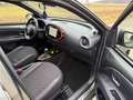 Toyota Sonstige Aygo (X) 1.0-l-VVT-i S-CVT Air Explore/ Faltdach Grau - thumbnail 17