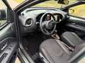 Toyota Sonstige Aygo (X) 1.0-l-VVT-i S-CVT Air Explore/ Faltdach Grau - thumbnail 9