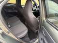 Toyota Sonstige Aygo (X) 1.0-l-VVT-i S-CVT Air Explore/ Faltdach Grau - thumbnail 19