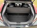 Toyota Sonstige Aygo (X) 1.0-l-VVT-i S-CVT Air Explore/ Faltdach Grau - thumbnail 20