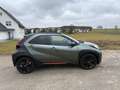 Toyota Sonstige Aygo (X) 1.0-l-VVT-i S-CVT Air Explore/ Faltdach Grau - thumbnail 4