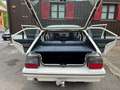 Citroen BX BX 14 E Winner Weiß - thumbnail 7