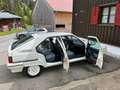 Citroen BX BX 14 E Winner Weiß - thumbnail 2