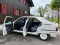 Citroen BX BX 14 E Winner Weiß - thumbnail 3