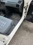 Citroen BX BX 14 E Winner Weiß - thumbnail 10