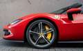 Ferrari 296 GTS Rot - thumbnail 22