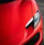 Ferrari 296 GTS Rot - thumbnail 21