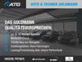 Volkswagen Tiguan TIGUAN 2.0 TSI R-LINE 4M IQ NAVI LED HUD AHK ACC Bleu - thumbnail 15