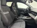Audi A3 Sportback 35 TFSI S Line LED Virtual Kamera AHK Gris - thumbnail 13