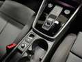 Audi A3 Sportback 35 TFSI S Line LED Virtual Kamera AHK Gris - thumbnail 11