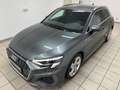 Audi A3 Sportback 35 TFSI S Line LED Virtual Kamera AHK Gris - thumbnail 6