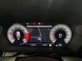 Audi A3 Sportback 35 TFSI S Line LED Virtual Kamera AHK Gris - thumbnail 15