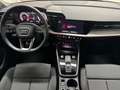 Audi A3 Sportback 35 TFSI S Line LED Virtual Kamera AHK Gris - thumbnail 16