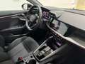 Audi A3 Sportback 35 TFSI S Line LED Virtual Kamera AHK Gris - thumbnail 9