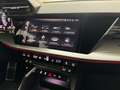 Audi A3 Sportback 35 TFSI S Line LED Virtual Kamera AHK Gris - thumbnail 12