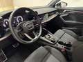 Audi A3 Sportback 35 TFSI S Line LED Virtual Kamera AHK Gris - thumbnail 14