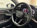 Audi A3 Sportback 35 TFSI S Line LED Virtual Kamera AHK Gris - thumbnail 10