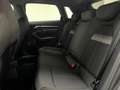 Audi A3 Sportback 35 TFSI S Line LED Virtual Kamera AHK Gris - thumbnail 8