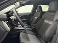 Audi A3 Sportback 35 TFSI S Line LED Virtual Kamera AHK Gris - thumbnail 7