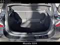 Mazda 2 1.5 Hybrid 116ch Agile - thumbnail 19