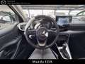 Mazda 2 1.5 Hybrid 116ch Agile - thumbnail 9