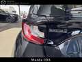 Mazda 2 1.5 Hybrid 116ch Agile - thumbnail 15