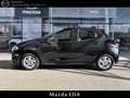 Mazda 2 1.5 Hybrid 116ch Agile - thumbnail 5