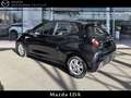 Mazda 2 1.5 Hybrid 116ch Agile - thumbnail 4
