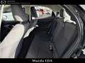 Mazda 2 1.5 Hybrid 116ch Agile - thumbnail 8