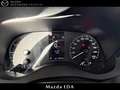 Mazda 2 1.5 Hybrid 116ch Agile - thumbnail 12