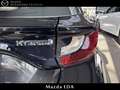 Mazda 2 1.5 Hybrid 116ch Agile - thumbnail 16