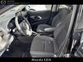 Mazda 2 1.5 Hybrid 116ch Agile - thumbnail 7