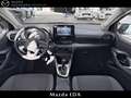 Mazda 2 1.5 Hybrid 116ch Agile - thumbnail 6