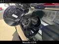 Mazda 2 1.5 Hybrid 116ch Agile - thumbnail 17