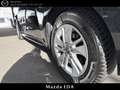 Mazda 2 1.5 Hybrid 116ch Agile - thumbnail 18