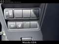 Mazda 2 1.5 Hybrid 116ch Agile - thumbnail 13