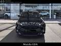 Mazda 2 1.5 Hybrid 116ch Agile - thumbnail 2