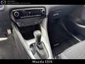 Mazda 2 1.5 Hybrid 116ch Agile - thumbnail 11